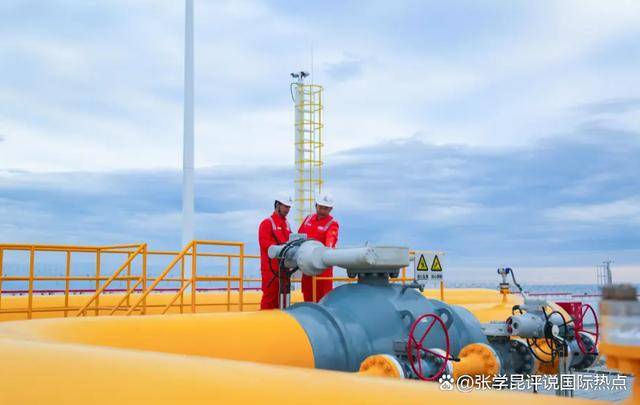 Crown Credit Member Registration Website_蒙古快到嘴的鸭子Crown Credit Member Registration Website，被俄罗斯无情拿走，背后竟然是中国出的主意？