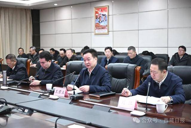 How to apply for Crown Credit Network_西藏自治区党委书记王君正赴震区现场指挥