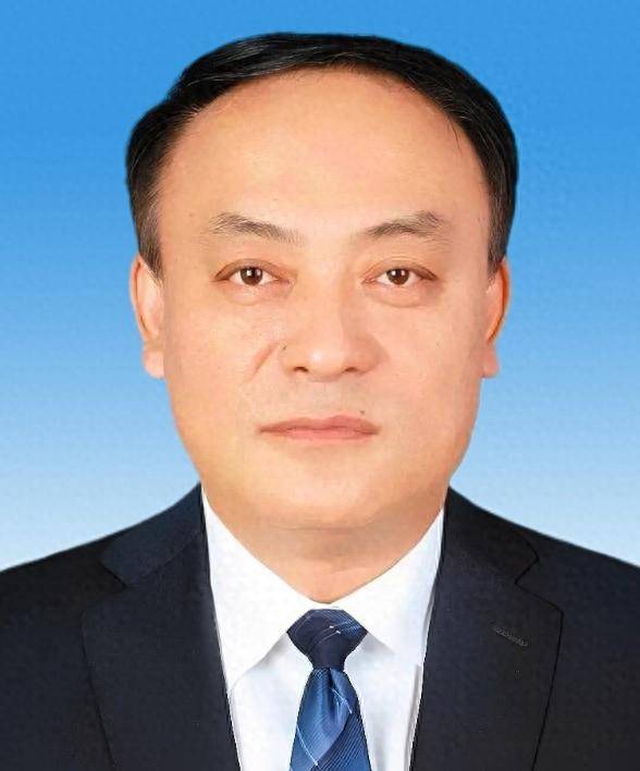 Crown Credit Registration_吕来升被免去西安市副市长职务Crown Credit Registration，此前已任陕西省人民政府副秘书长、办公厅主任