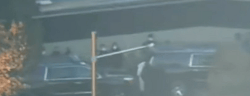 Crown Credit Network registration and activation
_被怀疑逃出总统官邸Crown Credit Network registration and activation
,尹锡悦律师:他一直被限制在住所内