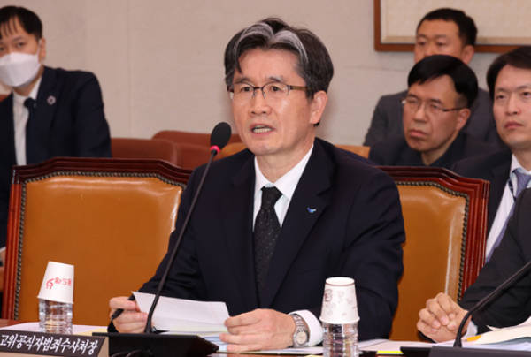 Crown Credit Network registration and activation
_被怀疑逃出总统官邸Crown Credit Network registration and activation
,尹锡悦律师:他一直被限制在住所内