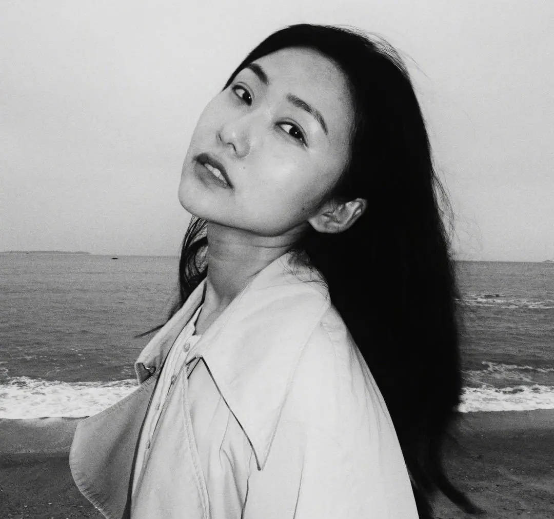 Crown Credit Network member registration website_女演员曝王星只是草根演员 称王星一天收入不到208元