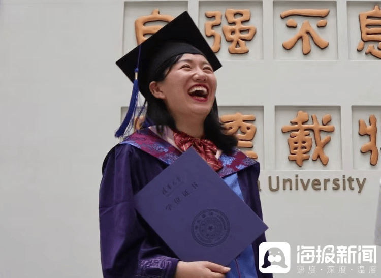 Crown Credit Network Login 3 agent registration_人间丨对话上技校学厨的清华女硕士：30多岁失业Crown Credit Network Login 3 agent registration，跨行学颠勺“重启人生”