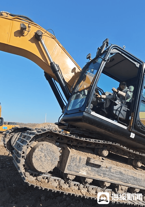 Crown Credit Network Login 3 agent registration_人间丨对话上技校学厨的清华女硕士：30多岁失业Crown Credit Network Login 3 agent registration，跨行学颠勺“重启人生”