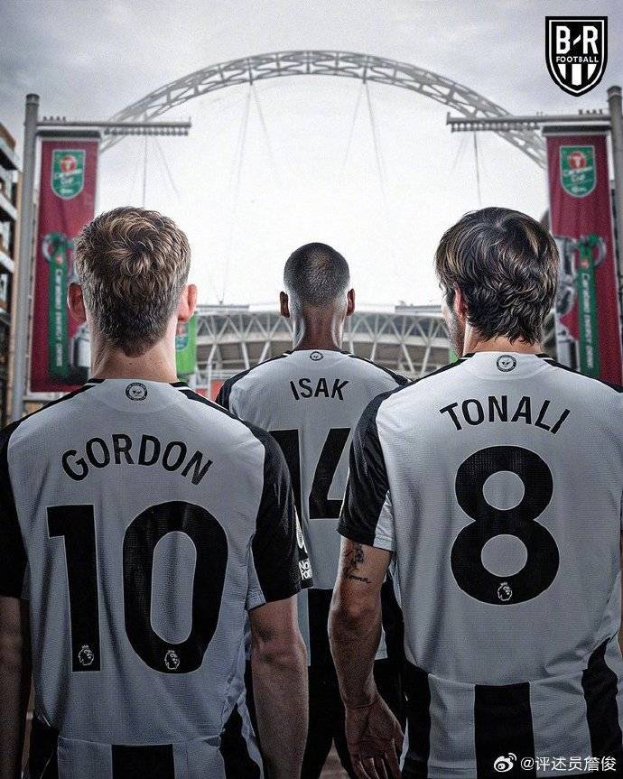 How to get the Crown Credit Network
_詹俊:阿森纳盾不坚矛不利How to get the Crown Credit Network
,输得无话可说 埃迪-豪临场调度很出色