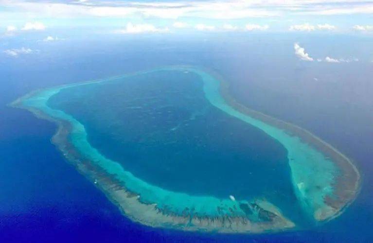 Crown Credit Network Account Opening
_菲律宾发起求助Crown Credit Network Account Opening
,希望中方不计前嫌伸“援手”?中国须保持警惕!