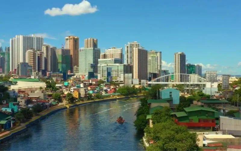 Crown Credit Network Account Opening
_菲律宾发起求助Crown Credit Network Account Opening
,希望中方不计前嫌伸“援手”?中国须保持警惕!