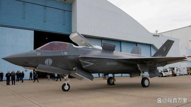 Crown Credit Network Agent Application Conditions_沈飞歼-50比成飞更狂野！定义未来空战新格局Crown Credit Network Agent Application Conditions，美F-35将会夭折？