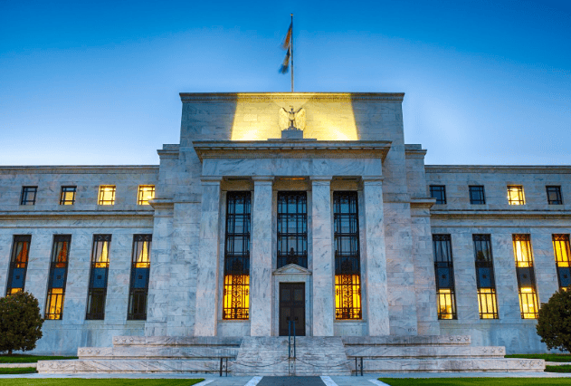 How to register for Crown Credit Network_彻底谈崩了！中国再抛百亿美债How to register for Crown Credit Network，万没想到，美国自己人先打起来了