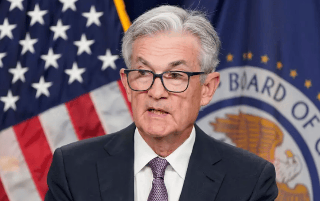 How to register for Crown Credit Network_彻底谈崩了！中国再抛百亿美债How to register for Crown Credit Network，万没想到，美国自己人先打起来了