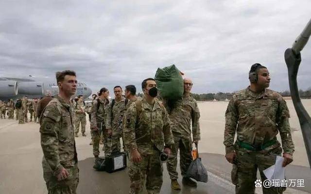 How to act as an agent for Crown Credit Network_特朗普开出六个条件How to act as an agent for Crown Credit Network，只要中国满足，美国就承诺“保护”中国？