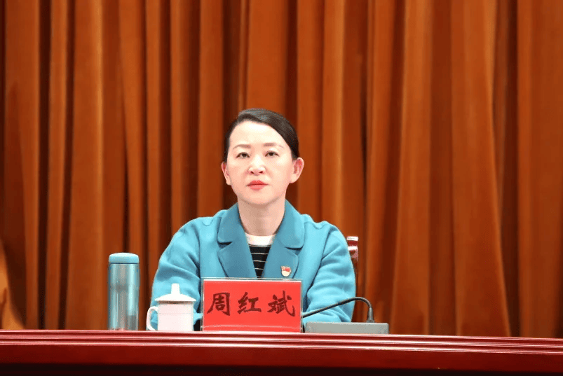 Sports Crown Credit_周红斌Sports Crown Credit，主动投案