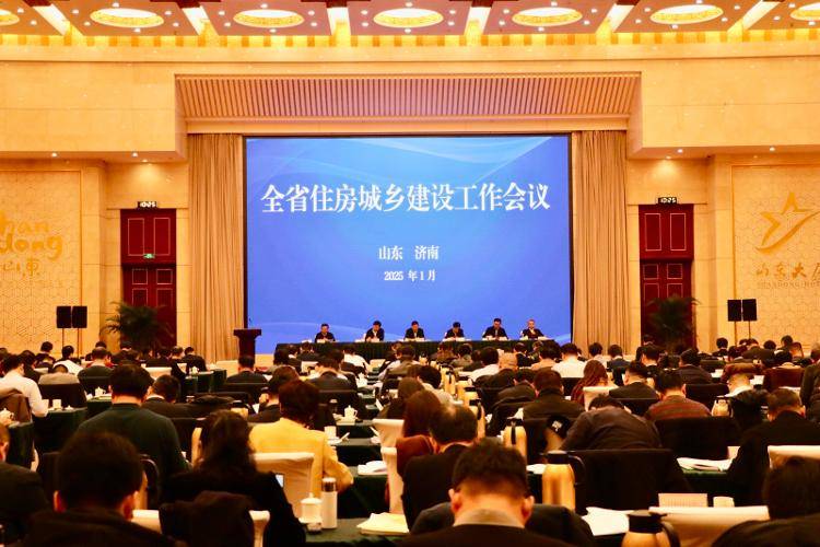 Sports Crown Credit_山东：今年全面完成2000年底前建成的老旧小区改造任务