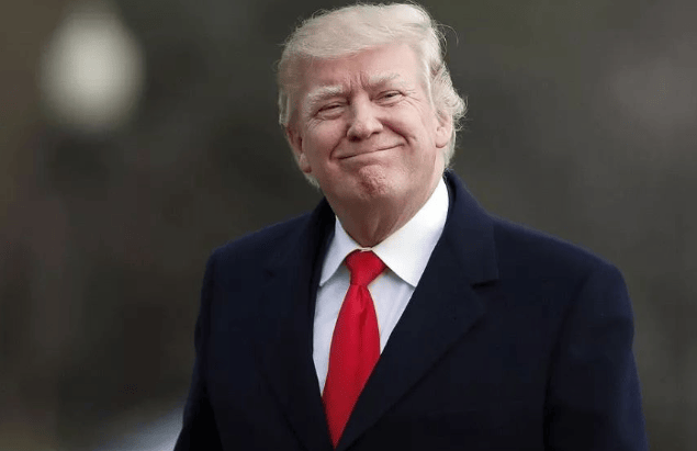 Crown Credit Network agent for rent_即将下台的拜登Crown Credit Network agent for rent，对特朗普说了真心话：若美国不领导世界，那就没人可以