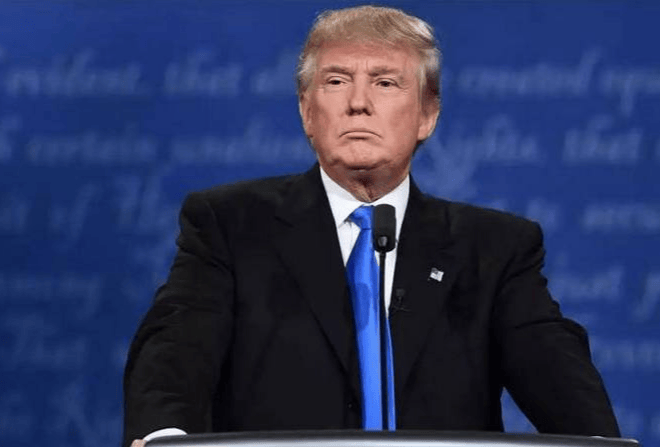 Crown Credit Network agent for rent_即将下台的拜登Crown Credit Network agent for rent，对特朗普说了真心话：若美国不领导世界，那就没人可以