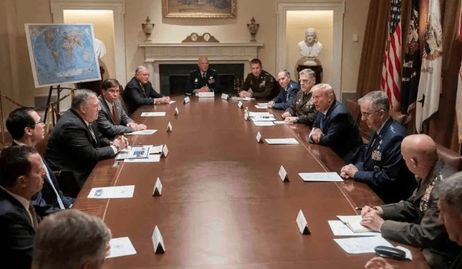 Crown Credit Network agent for rent_即将下台的拜登Crown Credit Network agent for rent，对特朗普说了真心话：若美国不领导世界，那就没人可以