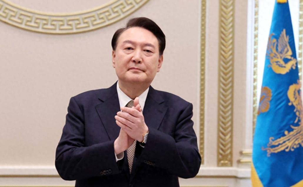 Crown Credit Network member application _美国已公开站队！李在明为当上总统Crown Credit Network member application ，公开对华表态