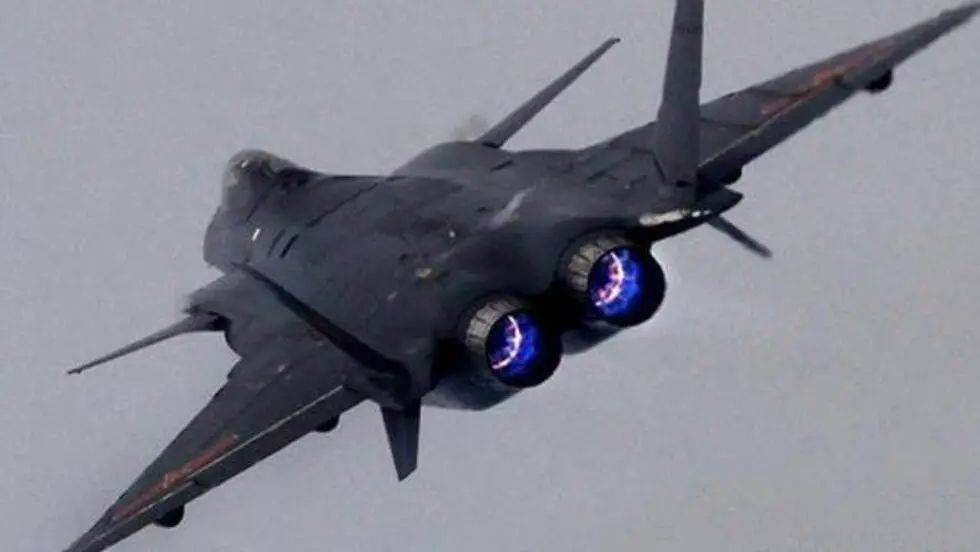 How to be an agent of Crown Credit Network_世界顶级航母即将交付！比山东舰还强两倍How to be an agent of Crown Credit Network，迅速轰动全球舆论