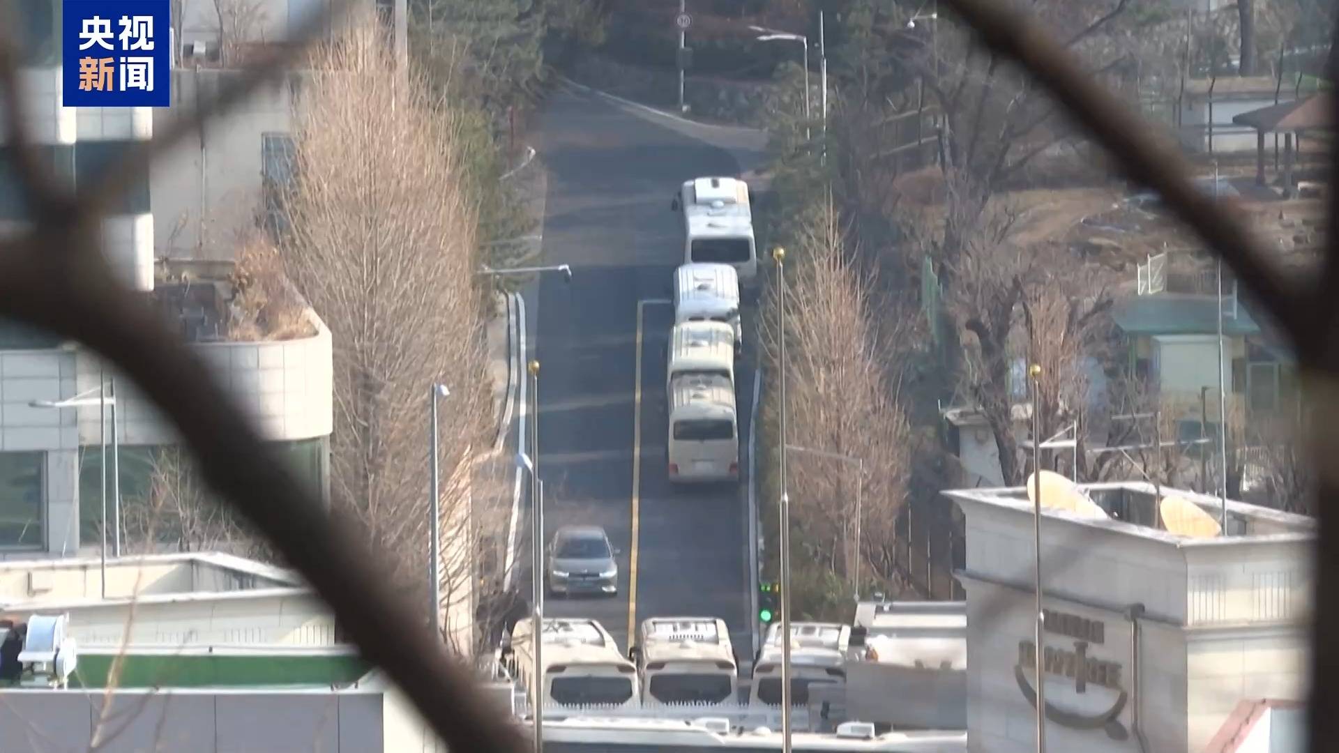 Crown Credit Plate Online Account Opening
_抓捕尹锡悦Crown Credit Plate Online Account Opening
,刚刚,韩国警方出大招!韩宪法法院也表态了