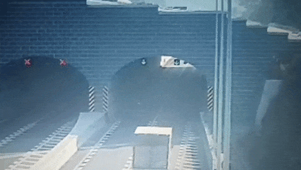 How to apply for Crown Credit Network
_深圳1人身亡How to apply for Crown Credit Network
,坠落桥下!交警提醒