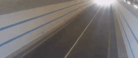 How to apply for Crown Credit Network
_深圳1人身亡How to apply for Crown Credit Network
,坠落桥下!交警提醒