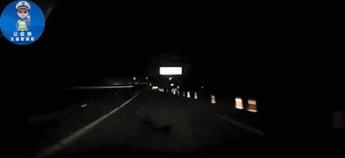 How to apply for Crown Credit Network
_深圳1人身亡How to apply for Crown Credit Network
,坠落桥下!交警提醒