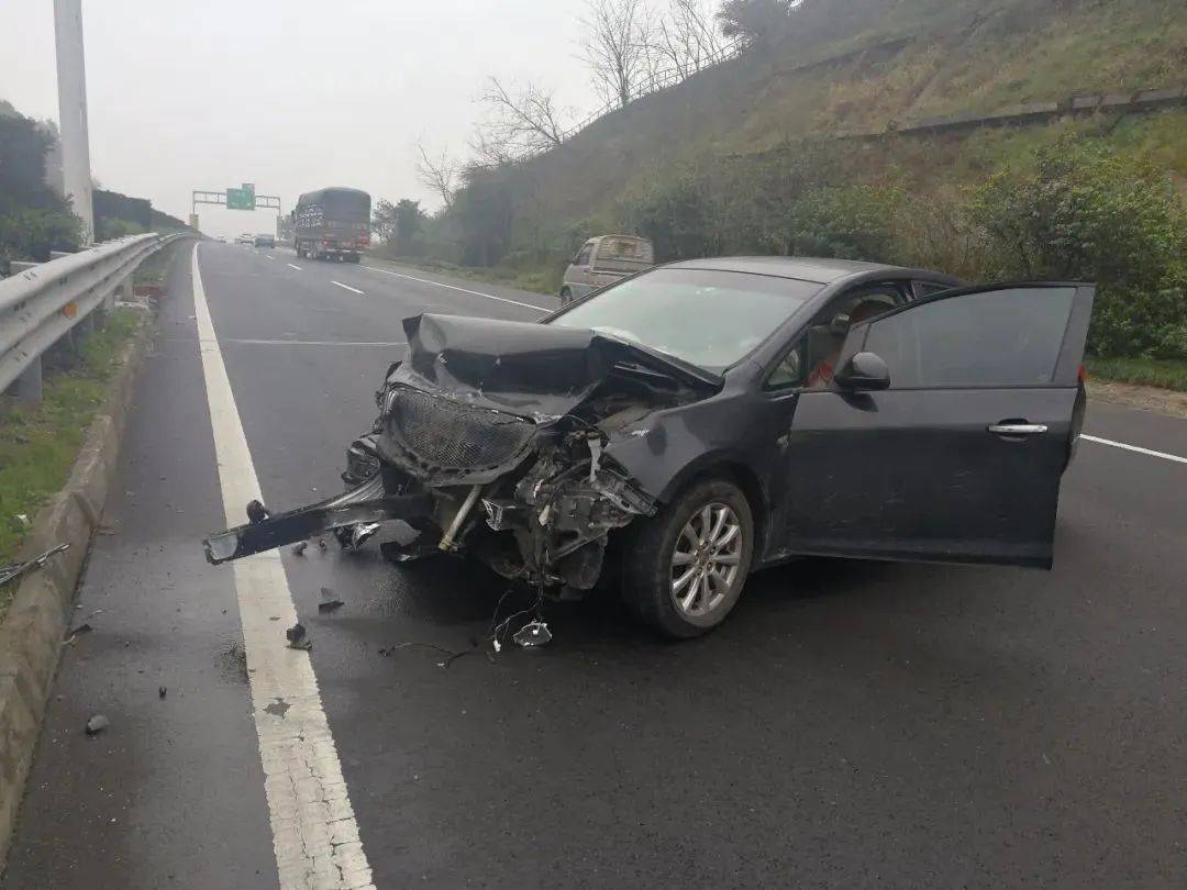 How to apply for Crown Credit Network
_深圳1人身亡How to apply for Crown Credit Network
,坠落桥下!交警提醒