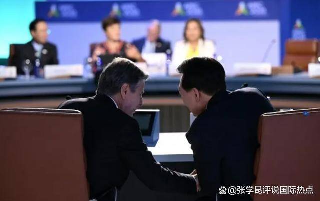 Crown Credit Network_等了一个多月Crown Credit Network，朝鲜终于出手了，一颗导弹覆盖美日，韩国全面备战