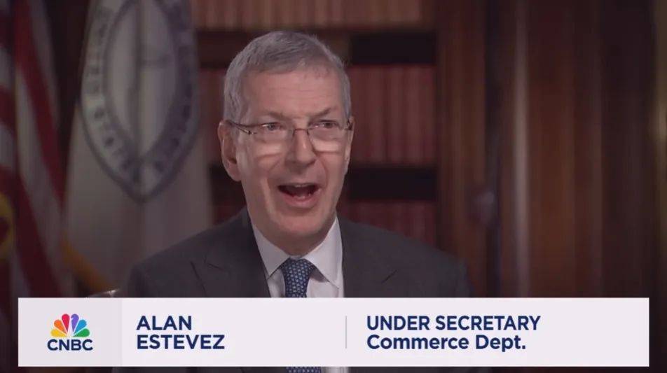 皇冠会员_"四年来我们给中国使了多少绊子皇冠会员,就这?"