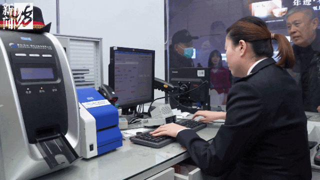 ag mos011皇冠_上海小姐姐一夜爆火ag mos011皇冠!本人直呼没想到...网友:你值得!