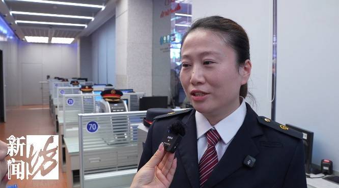 ag mos011皇冠_上海小姐姐一夜爆火ag mos011皇冠!本人直呼没想到...网友:你值得!