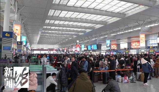 ag mos011皇冠_上海小姐姐一夜爆火ag mos011皇冠!本人直呼没想到...网友:你值得!