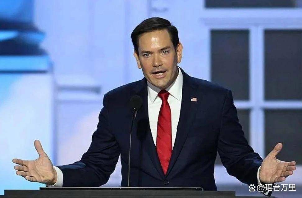 皇冠信用在线开户_卢比奥话音刚落皇冠信用在线开户，大陆武警展开军演，释放强烈信号！赖清德破防