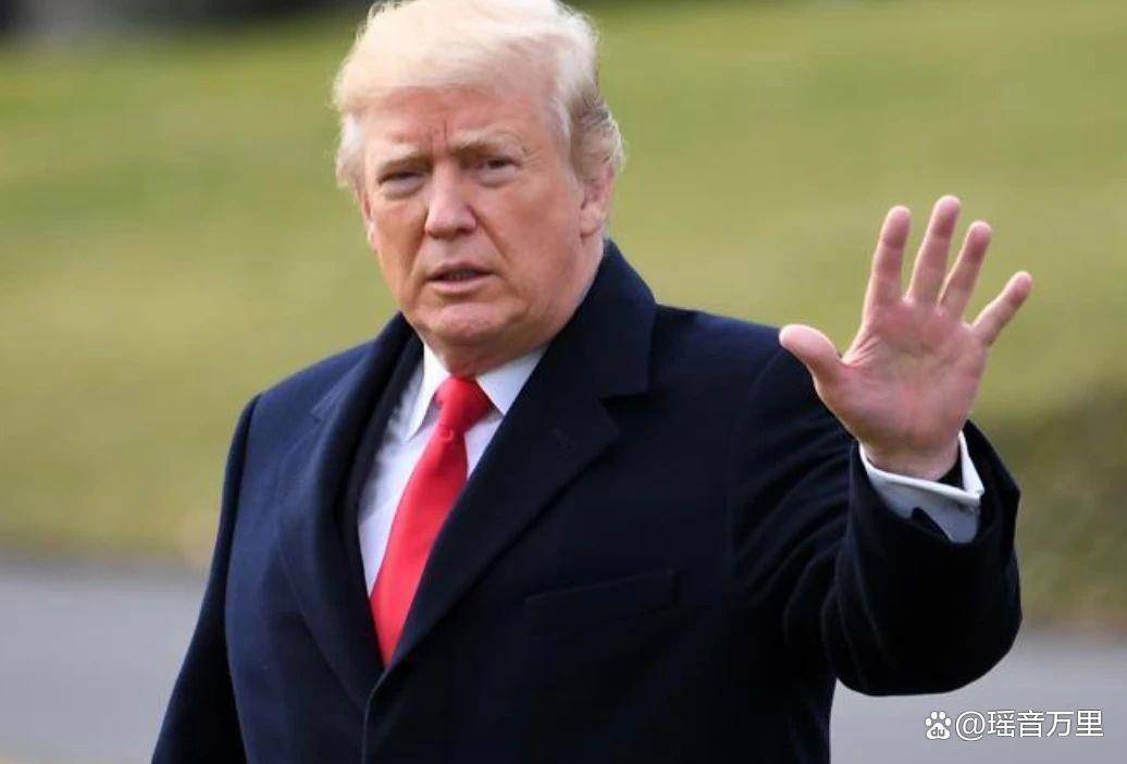 世界杯皇冠足球平台_特朗普停援90天世界杯皇冠足球平台,泽连斯基同意谈判,北约20万大军将进入乌克兰?