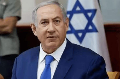 皇冠信用网会员_真打中了?国防部突然被炸皇冠信用网会员,以色列扛不住了,终于做出最终决定