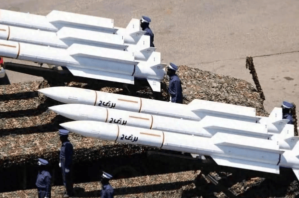 皇冠信用网会员_真打中了?国防部突然被炸皇冠信用网会员,以色列扛不住了,终于做出最终决定