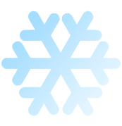 皇冠信用网APP下载_石家庄最新预警!今晚降雪皇冠信用网APP下载,明后天大风,除夕清晨最冷!