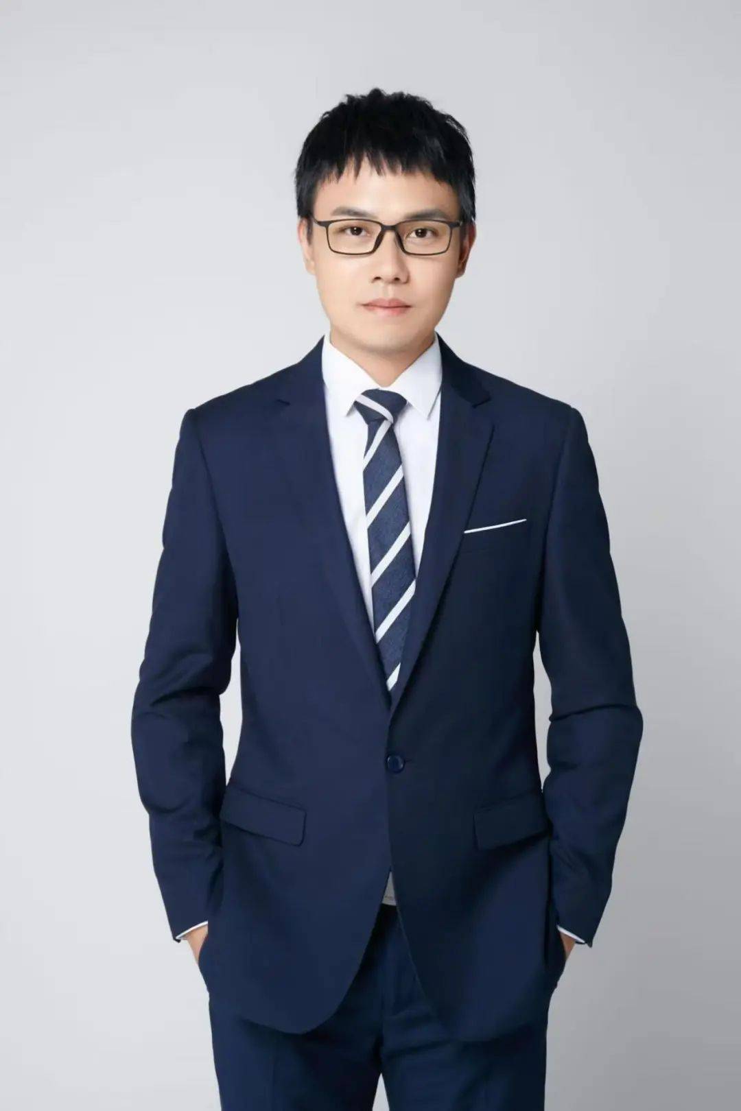 世界杯荷兰_利好!利好!火爆世界杯荷兰,最新解读