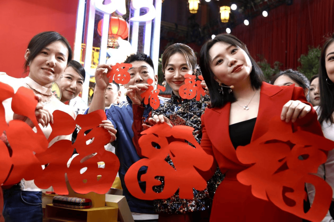 怎么申请皇冠信用网代理_刚刚怎么申请皇冠信用网代理!2025《辽视春晚》节目单来啦!