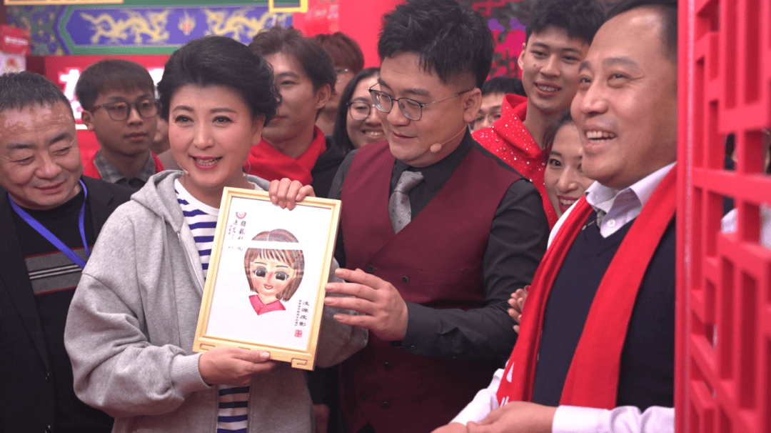 怎么申请皇冠信用网代理_刚刚怎么申请皇冠信用网代理!2025《辽视春晚》节目单来啦!