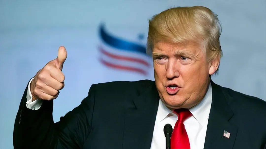 皇冠信用网开户_特朗普访华背后玄机:中国为何悄然"改名"鲁比奥皇冠信用网开户?大国外交策略新解码