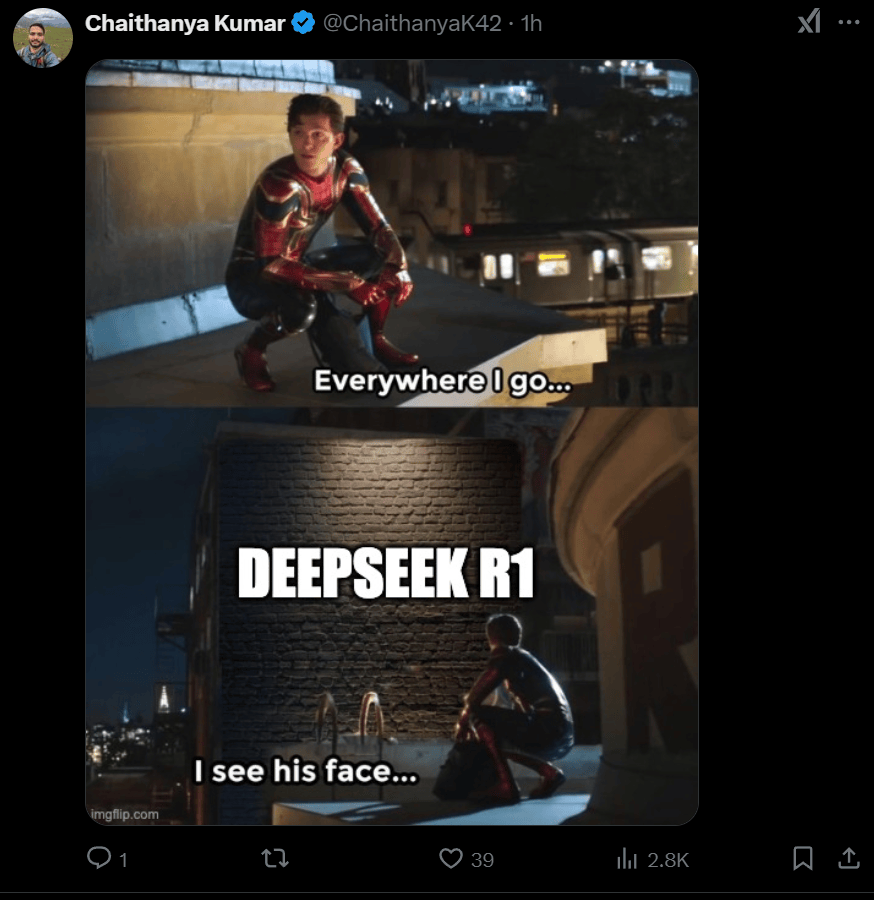 皇冠信用网注册网址_阿里大模型研究员爆料:今晚会有惊喜 网友:春节不放假皇冠信用网注册网址?