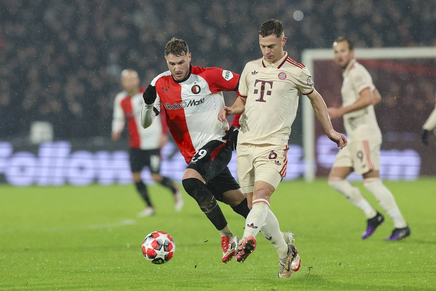 皇冠信用网结算日_米兰2000万欧报价希门尼斯皇冠信用网结算日?隆戈:是2700万欧+奖金+10%二转