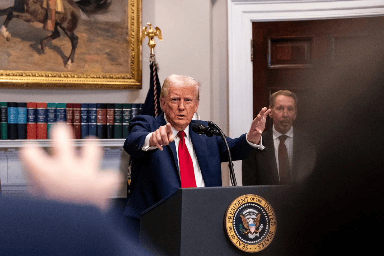 皇冠信用网如何开户_被制裁的鲁比奥皇冠信用网如何开户,想要中国“开后门”,中国正面表态,特朗普绝没料到!