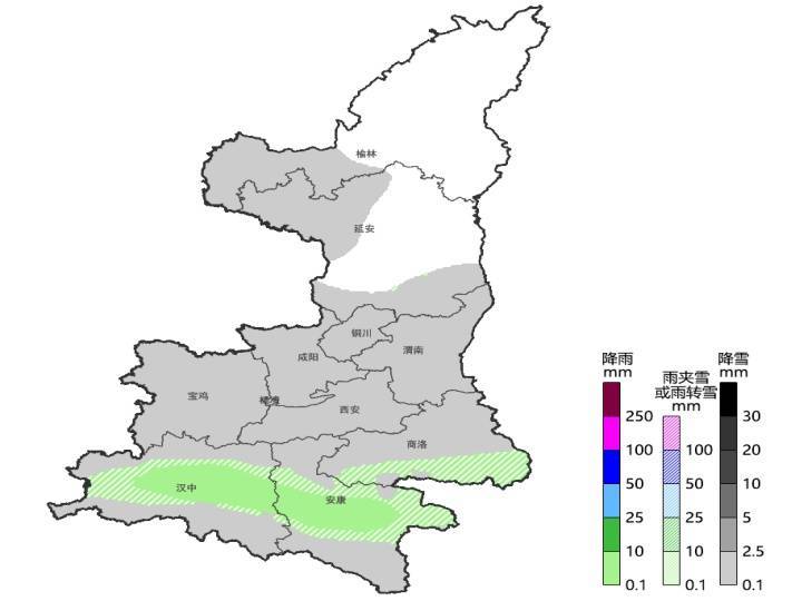 如何代理皇冠信用_中到大雪如何代理皇冠信用!西安刚刚发布!陕西发布重要天气报告→