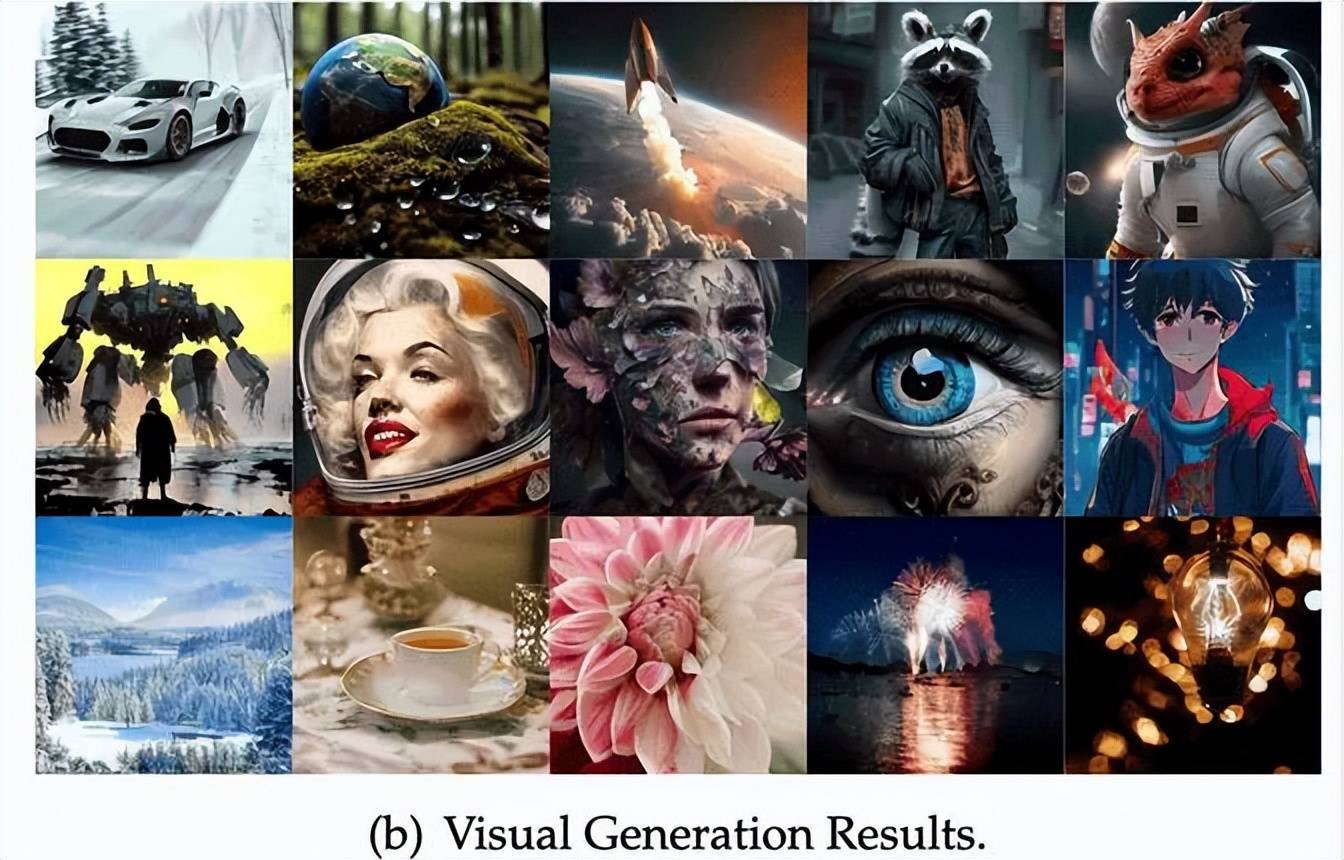 皇冠信用网如何代理_DeepSeek今再放大招!重金招聘启事曝光皇冠信用网如何代理,创始人还登上新闻联播