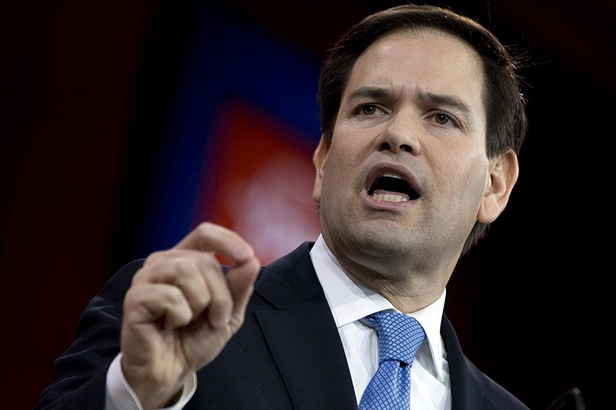 皇冠信用网代理登3_美高官叫嚣:5年内不许大陆改变台海现状皇冠信用网代理登3,特朗普另有打算