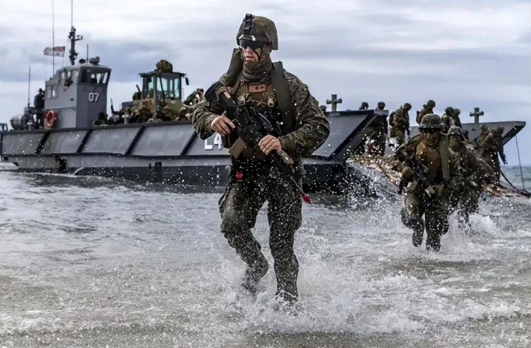 皇冠信用网代理登3_美高官叫嚣:5年内不许大陆改变台海现状皇冠信用网代理登3,特朗普另有打算