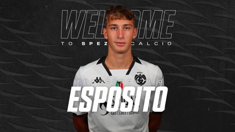 世界杯皇冠信用网会员注册_F-埃斯波西托:很荣幸国米为我拒绝2000万欧报价世界杯皇冠信用网会员注册,国米是我的一切