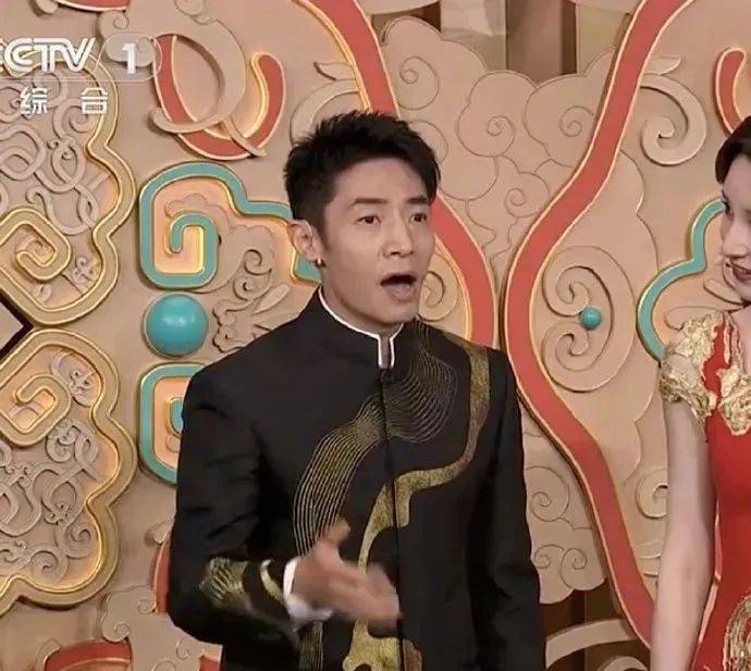 如何代理皇冠信用网_女演员金晨春晚出状况如何代理皇冠信用网?最新回应